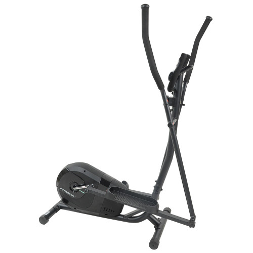 Купить Орбитрек  FitLogic CT1901А в Киеве - фото №1